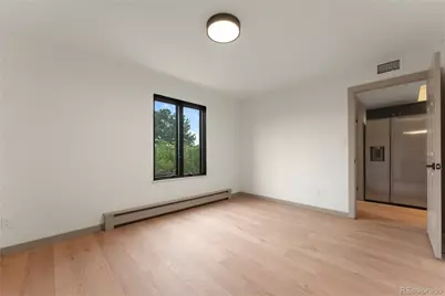 7000 E Quincy Avenue #301, Denver, CO 80237 - Photo 32