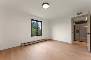 7000 E Quincy Ave, Denver, CO 80237 - Photo 32