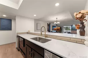 7000 E Quincy Ave, Denver, CO 80237 - Photo 14