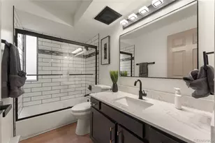 7000 E Quincy Ave, Denver, CO 80237 - Photo 30
