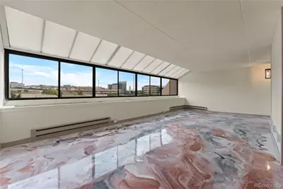 7000 E Quincy Avenue #301, Denver, CO 80237 - Photo 36