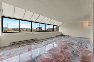 7000 E Quincy Ave, Denver, CO 80237 - Photo 36