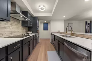 7000 E Quincy Ave, Denver, CO 80237 - Photo 12