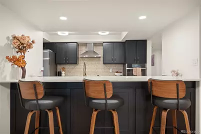 7000 E Quincy Avenue #301, Denver, CO 80237 - Photo 8