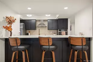 7000 E Quincy Ave, Denver, CO 80237 - Photo 8