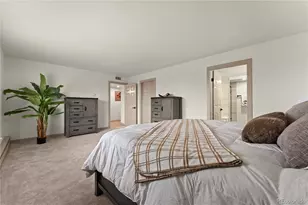 7000 E Quincy Ave, Denver, CO 80237 - Photo 22