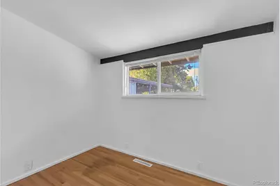 2330 S Newton Street, Denver, CO 80219 - Photo 18
