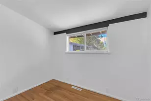 2330 S Newton St, Denver, CO 80219 - Photo 18
