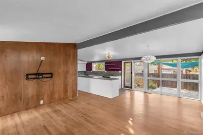 2330 S Newton Street, Denver, CO 80219 - Photo 4
