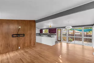 2330 S Newton St, Denver, CO 80219 - Photo 4