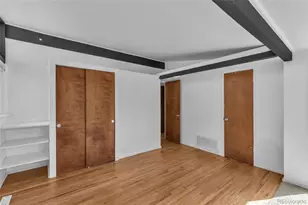 2330 S Newton St, Denver, CO 80219 - Photo 14