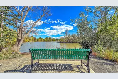 2330 S Newton Street, Denver, CO 80219 - Photo 26