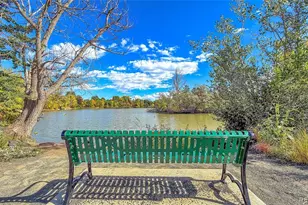 2330 S Newton St, Denver, CO 80219 - Photo 26