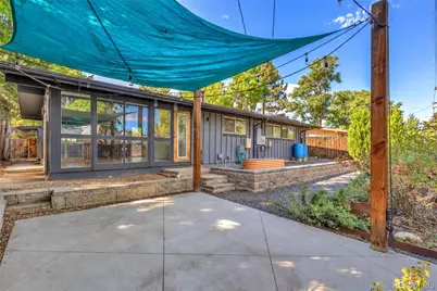 2330 S Newton Street, Denver, CO 80219 - Photo 22