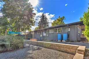 2330 S Newton St, Denver, CO 80219 - Photo 24