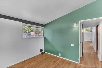 2330 S Newton Street, Denver, CO 80219 - Photo 20