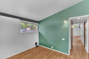 2330 S Newton St, Denver, CO 80219 - Photo 20