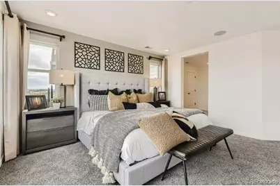16637 W 92nd Place, Arvada, CO 80007 - Photo 4