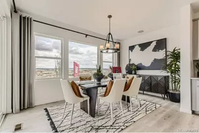 16637 W 92nd Place, Arvada, CO 80007 - Photo 8
