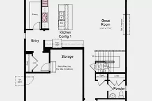 16637 W 92nd Pl, Arvada, CO 80007 - Photo 34