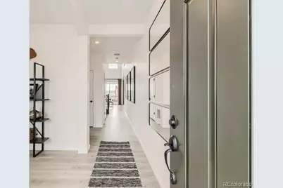 16637 W 92nd Place, Arvada, CO 80007 - Photo 6