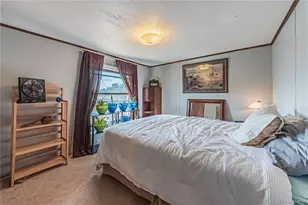 123 Big Horn, Walsenburg, CO 81089 - Photo 18