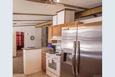 123 Big Horn, Walsenburg, CO 81089 - Photo 12