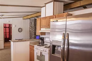 123 Big Horn, Walsenburg, CO 81089 - Photo 12