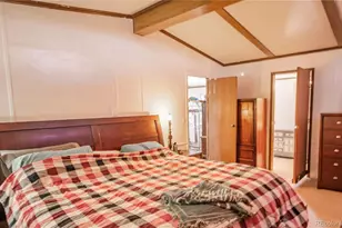 123 Big Horn, Walsenburg, CO 81089 - Photo 14