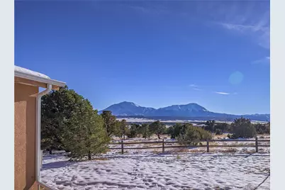 123 Big Horn, Walsenburg, CO 81089 - Photo 30