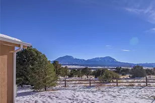 123 Big Horn, Walsenburg, CO 81089 - Photo 30