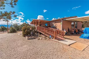 123 Big Horn, Walsenburg, CO 81089 - Photo 2