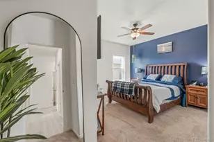 319 Walnut St, Bennett, CO 80102 - Photo 16
