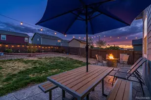 319 Walnut St, Bennett, CO 80102 - Photo 32
