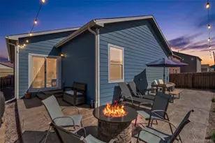 319 Walnut St, Bennett, CO 80102 - Photo 34
