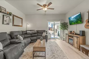 319 Walnut St, Bennett, CO 80102 - Photo 4