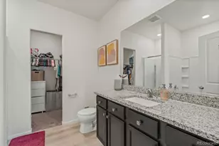 319 Walnut St, Bennett, CO 80102 - Photo 20