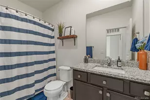319 Walnut St, Bennett, CO 80102 - Photo 26