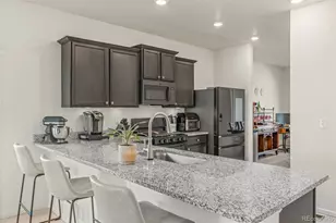 319 Walnut St, Bennett, CO 80102 - Photo 8