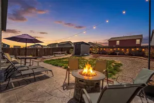 319 Walnut St, Bennett, CO 80102 - Photo 30