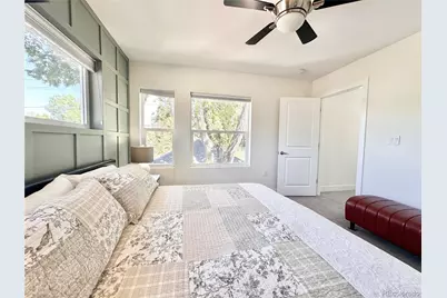 2874 S Bannock Street, Englewood, CO 80110 - Photo 20