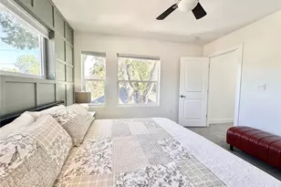 2874 S Bannock St, Englewood, CO 80110 - Photo 20