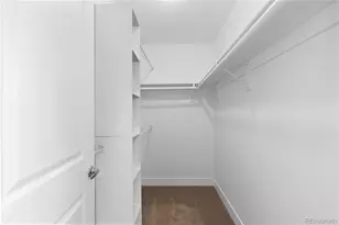 2874 S Bannock St, Englewood, CO 80110 - Photo 22