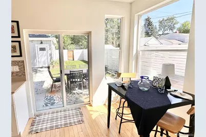 2874 S Bannock Street, Englewood, CO 80110 - Photo 14