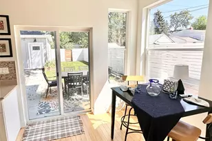 2874 S Bannock St, Englewood, CO 80110 - Photo 14