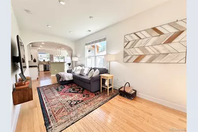 2874 S Bannock Street, Englewood, CO 80110 - Photo 6