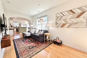 2874 S Bannock St, Englewood, CO 80110 - Photo 6