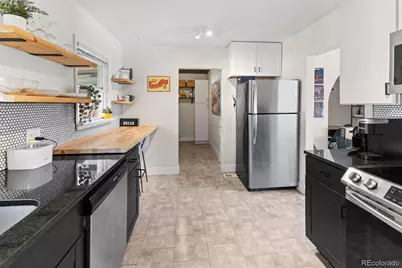 1310 Alton Street, Aurora, CO 80010 - Photo 12