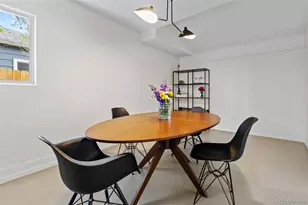 1310 Alton St, Aurora, CO 80010 - Photo 8