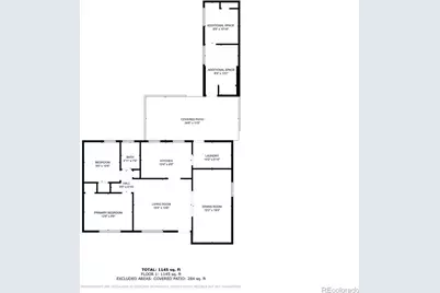 1310 Alton Street, Aurora, CO 80010 - Photo 26